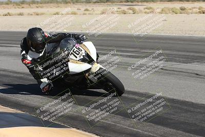 media/Nov-01-2025-CVMA (Sat) [[fc0f7531b8]]/Race 8-Supersport Middleweight/